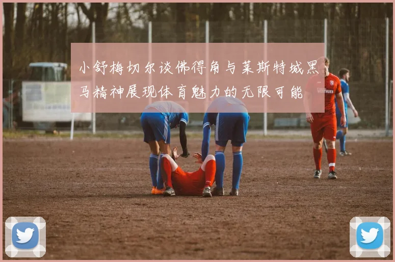 小舒梅切尔谈佛得角与莱斯特城黑马精神展现体育魅力的无限可能